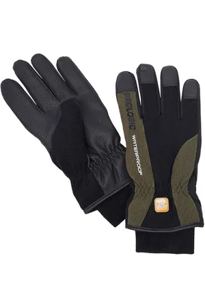 Prologic Angelhandschuhe Winter Waterproof Glove - Angelhandschuhe - Verkäufer: Neptunmaster
