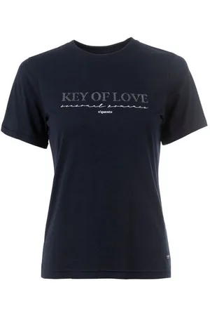 S`questo T-Shirt Shirt 1/2 - Verkäufer: Fashion & Style GmbH & Co. KG