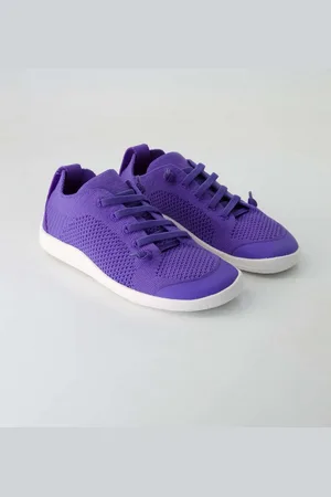 Reima Barefoot Shoes Astelu Sneaker - Verkäufer: TRETTER-Schuhe