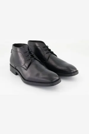 Lloyd Veria Stiefelette - Verkäufer: TRETTER-Schuhe