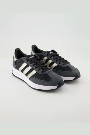 adidas RUN 70s 2.0 Sneaker - Verkäufer: TRETTER-Schuhe
