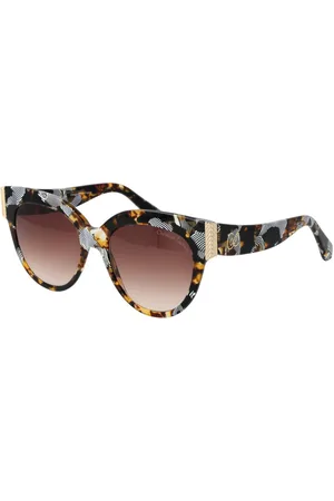 Christian Lacroix Sonnenbrille CL5123 53005 - Verkäufer: manoosh