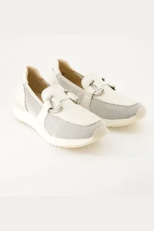 Caprice 9-24536-42 Slipper - Verkäufer: TRETTER-Schuhe