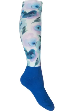 Hkm Reitsocken Reitsocken -Essentials- - Verkäufer: Casual Riding