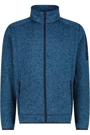 CMP Outdoorjacke MAN JACKET - Verkäufer: highway-shop