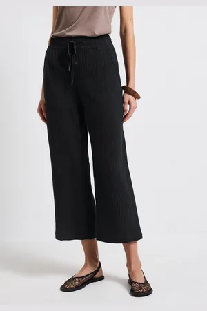 Street one Stoffhose High Waist