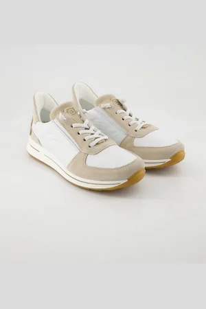 ARA Osaka Sneaker - Verkäufer: TRETTER-Schuhe