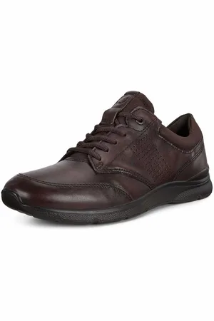 Ecco Sneaker ’für Herren in ’ Schnürschuh (1-tlg) - Verkäufer: The Platform Group