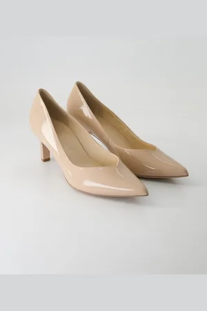 Högl 176704-1800 Pumps - Verkäufer: TRETTER-Schuhe
