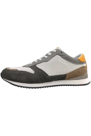 Lloyd Sportlicher Schnürer Schnürschuh - Verkäufer: H&D Schuhcompany