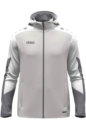 Jako Trainingsjacke 6870 Kapuzenjacke Dynamic - Verkäufer: Teamsport X-press