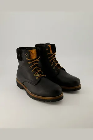 Panama Jack Panama 03 Igloo C26 Winterstiefel - Verkäufer: TRETTER-Schuhe