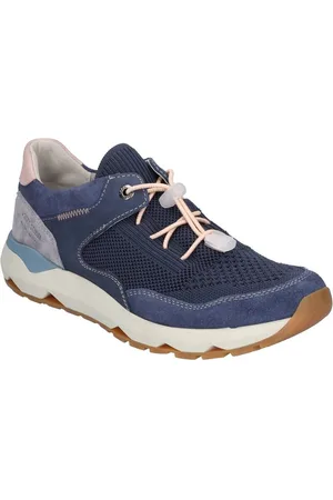 Josef Seibel Jonah 03, Sneaker - Verkäufer: SHOEcity
