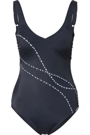 firefly Badeanzug Da.-Badeanzug ALISA - Verkäufer: Intersport Middendorf