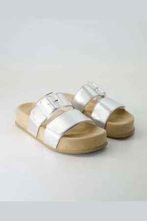Paul Green 6157 Pantolette - Verkäufer: TRETTER-Schuhe