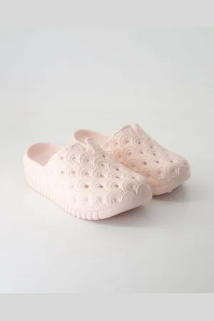 Ilse Jacobsen Birch01 Pantolette - Verkäufer: TRETTER-Schuhe