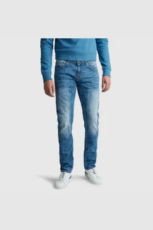 PME Legend™ 5-Pocket-Jeans - Verkäufer: Modehaus Weingarten Köln