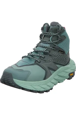 Hoka One One Wanderschuh - Verkäufer: Hilbers24