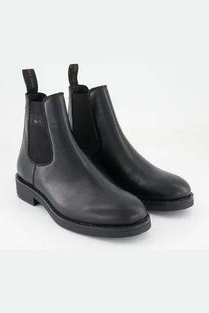 GANT Prepdale Chelseaboots - Verkäufer: TRETTER-Schuhe