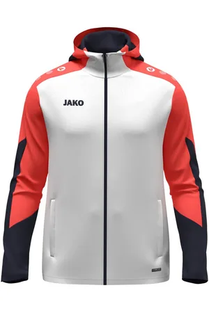 Jako Trainingsjacke 6870 Kapuzenjacke Dynamic - Verkäufer: Teamsport X-press