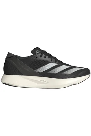 adidas Adizero Takumi Sen 10 Laufschuh Laufschuh - Verkäufer: 11teamsports