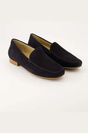 Sioux Campina Slipper - Verkäufer: TRETTER-Schuhe
