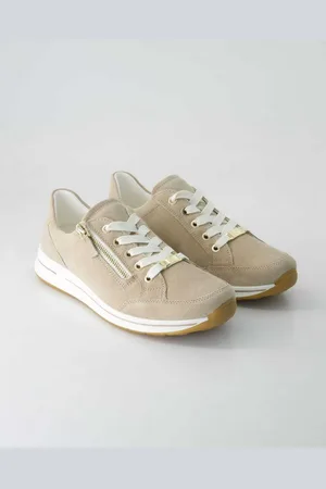 ARA Osaka Schnürschuh - Verkäufer: TRETTER-Schuhe