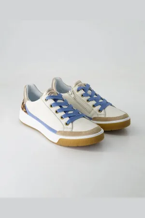 ARA ROM Sneaker - Verkäufer: TRETTER-Schuhe