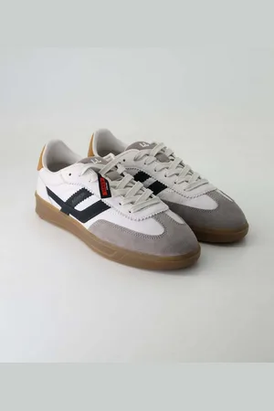 Lloyd Elian Sneaker - Verkäufer: TRETTER-Schuhe