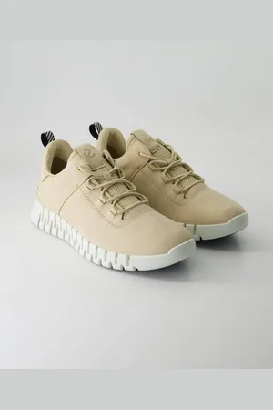 Ecco Gruuv M Sneaker - Verkäufer: TRETTER-Schuhe