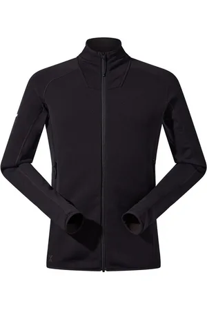 Berghaus Outdoorjacke MTN SEEKER ST JKT Herren - Verkäufer: Sport-Kühlwein