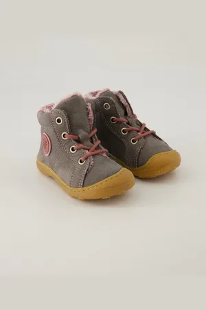 Pepino Georgie Lauflernschuh - Verkäufer: TRETTER-Schuhe