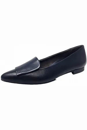 Paul Green Slipper - Verkäufer: LEPi Markenschuhe