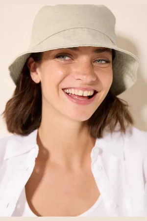CECIL Schirmmütze Basic