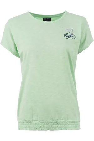 S`questo T-Shirt Shirt 1/2 - Verkäufer: Fashion & Style GmbH & Co. KG