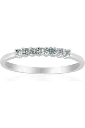 Cavill Silberring Alexandrit Sterling Silber Ring (1-tlg) - Verkäufer: Juwelo Deutschland GmbH