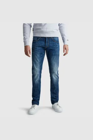 PME Legend™ 5-Pocket-Jeans - Verkäufer: Modehaus Weingarten Köln