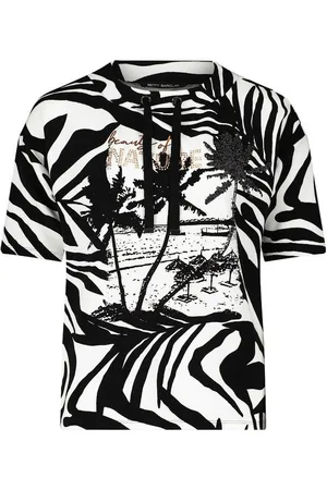 Betty Barclay Sweatshirt - Verkäufer: Modehaus Nikolaus Rostock