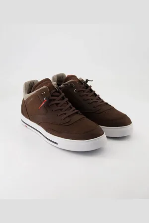 Lloyd Ellison Sneaker - Verkäufer: TRETTER-Schuhe