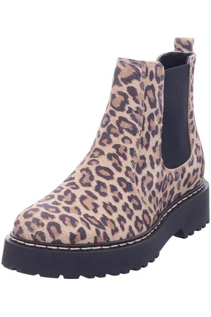 Palpa Leo Stiefel - Verkäufer: Ute Hofbauer GmbH