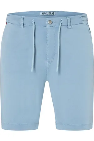 Mac Shorts Herren Shorts JOG´N (1-tlg) - Verkäufer: engelhorn