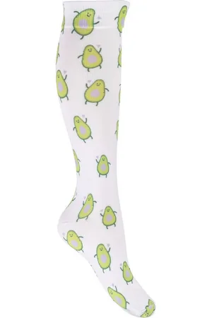 Hkm Reitsocken Reitsocken -Arizona- - Verkäufer: Casual Riding