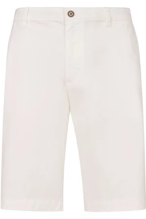 Bugatti Bermudas 4379-76441C - Verkäufer: P-Graph GmbH Mode & mehr