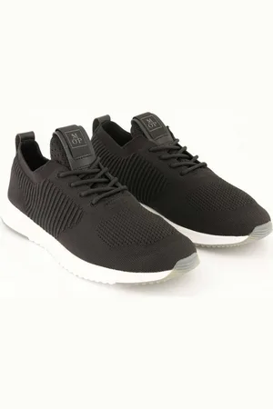 Marc O’ Polo 40223713501624 Sneaker - Verkäufer: TRETTER-Schuhe