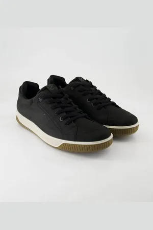 Ecco Byway Tred Sneaker - Verkäufer: TRETTER-Schuhe