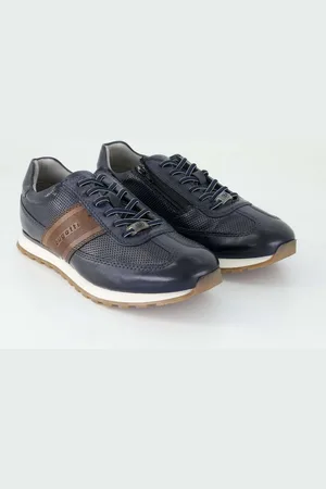 Bugatti Ivar Sneaker - Verkäufer: TRETTER-Schuhe