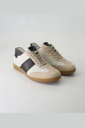 Semler Steffi Schnürschuh - Verkäufer: TRETTER-Schuhe