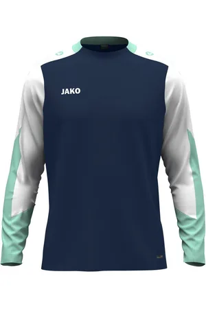Jako Funktionsshirt 8870 Longsleeve Dynamic - Verkäufer: Teamsport X-press