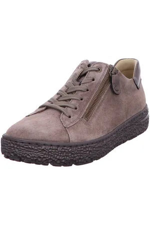 Hartjes Phil Shoe Schnürschuh - Verkäufer: Berg GmbH & Co. KG