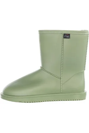 Hkm Allwetterstiefel -Davos Summer- Reitstiefelette - Verkäufer: Casual Riding